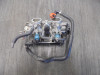 Einspritzanlage Yamaha Tenere 700