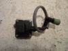 Ignition Coil Vespa Gts 300