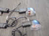 Blinker Yamaha MT 07