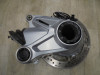 Final driven gear BMW R 1250 RT