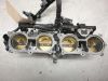 Throttle body Honda CBR Fireblade