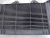 Radiateur Triumph Trophy 1200