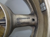 Felge hinten Suzuki TL 1000