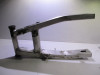 Achterbrug Yamaha FAZER 600