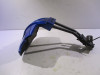 Rear fender Honda NC 750 X