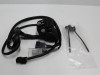 Handlebar switch assy right Honda CRF 1100 Africa Twin