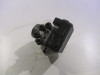 ABS pomp Yamaha MT 07