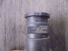 Ignition Coil Suzuki GSX S 750