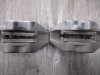 Brake calipers front BMW R Nine T Pure