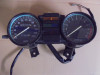 Tacho-set Kawasaki KZ 750 B Twin