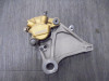 Achter remklauw Honda CB 1100 RS