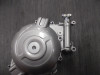 Generator cover Suzuki DL 650 V STROM