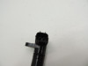 Sensor MAP Honda ST 1300 Pan European