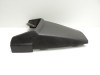 Fairingpart Suzuki XF 650 Freewind