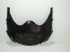 Topkuip verbinding onder Suzuki GSX R 750