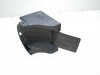 Rear fender BMW R 1100 GS