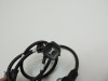 ABS sensor voor Kawasaki GTR 1400