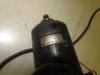 Startmotor Kawasaki ZX 9 R