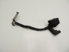 Startmotor relais Honda ST 1100 Pan European