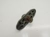 Engine parts Suzuki GS 850