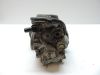 Carburetor assy Honda NT 650 GT Hawk