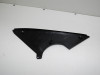 Rechter binnenkuip Suzuki GSX R 1000