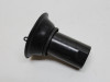 Carburator parts Honda VFR 750 R - RC30