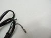 side stand switch Suzuki GS 450