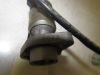 Engine parts Suzuki GSF 600 650 Bandit 