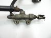 Bremszylinder hinten Kawasaki ZX 7 R