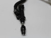 Bremszylinder hinten Yamaha Tenere 700