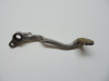 Brake pedal Kawasaki GPX 750