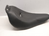 Zadel Harley Davidson Softtail