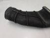 Air intake right Kawasaki ZX 9 R