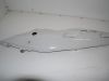 Cowl left rear BMW R 1200 RT