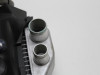 Radiator Honda CRF 1100 Africa Twin
