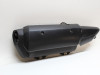 Muffler Yamaha Tricity 300