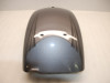 Achterspatbord Harley Davidson Softtail