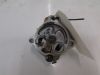 Motorblock Sonstiges Yamaha XJ 600 Diversion