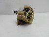 Rear brake caliper Moto Guzzi Nevada 750