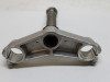Steering stem Honda VFR 750 R - RC30