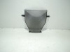 Radiator toebehoren BMW K 1200 R 