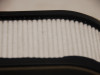 Luftfilter Harley Davidson VROD VRSC