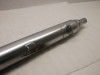 Muffler Harley Davidson VROD VRSC
