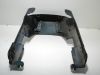 Achterkuipdeel Honda ST 1100 Pan European