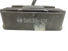 Spanningsregelaar Kawasaki KLE 500