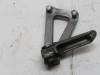 Soziusfussraste links Kawasaki ZXR 750