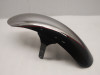 Complete kuipset Harley Davidson Softtail