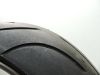 Rim set Kawasaki ZX 7 R