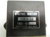 Ignitor CDI ECU Yamaha FZR 400